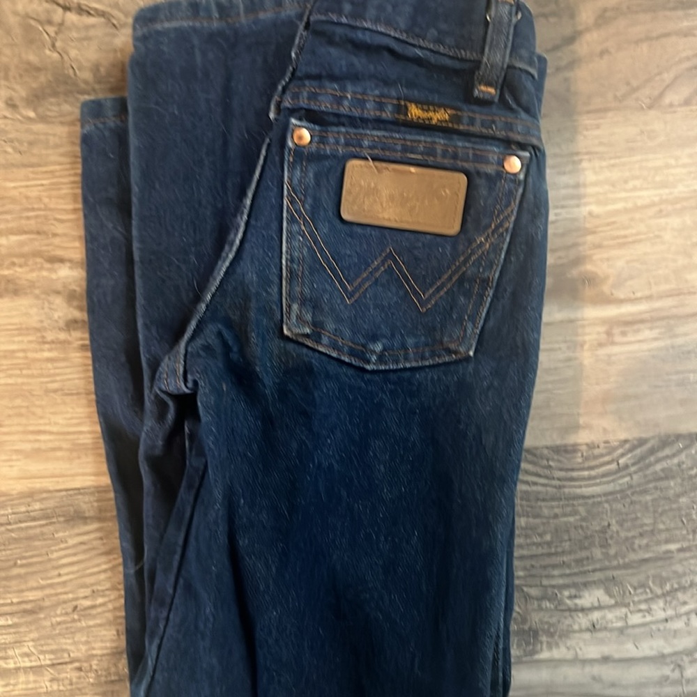 8 slim. - Picture 2 of 4